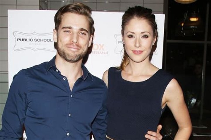 Is Drake Milligan Married? Unpacking the Country Star's Relationship Status