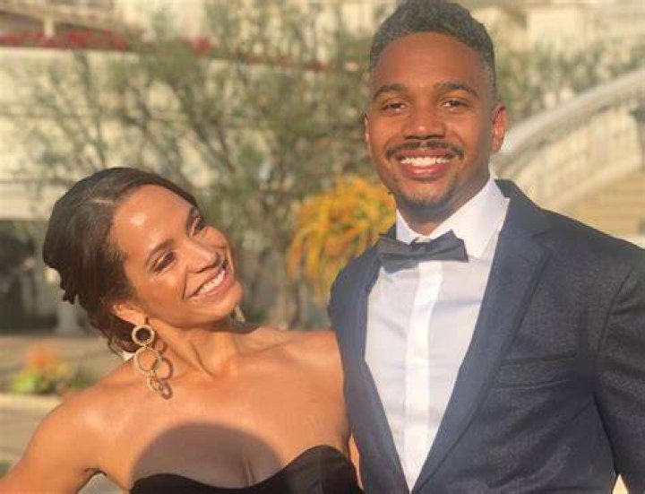 Is Elle Duncan Married? Exclusive Insights Revealed