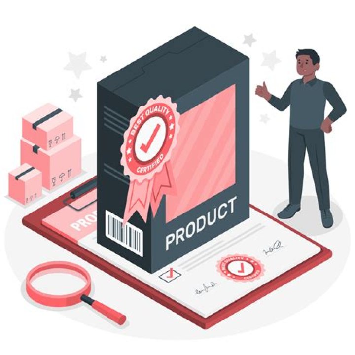 Is Fixd A Good Product