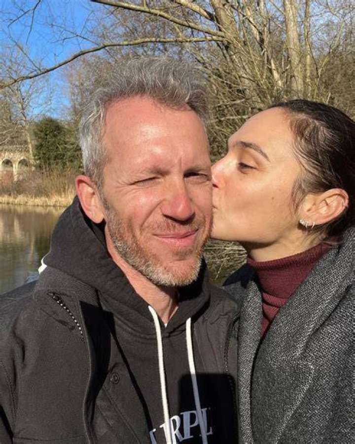 Is Gal Gadot's Husband Jewish? Discoveries And Insights