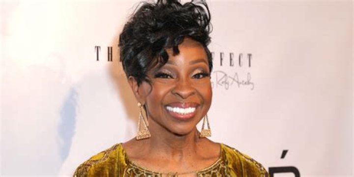 Is Gladys Knight Dead? Setting the Record Straight on the Empress of Soul's Health