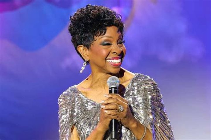 Is Gladys Knight Still With Us? A Look at the Legendary Singer's Status