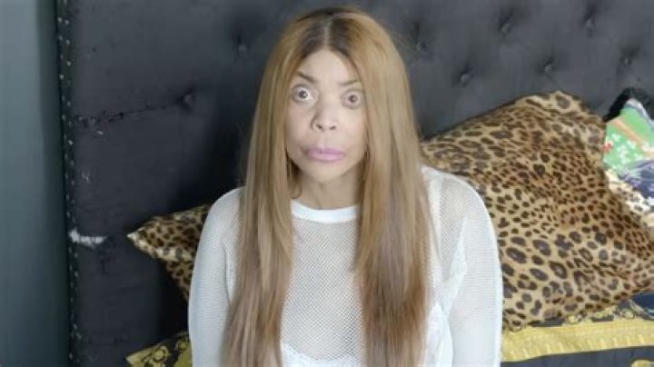 Is It True That Wendy Williams Passed Away? Getting the Real Story on Her Health