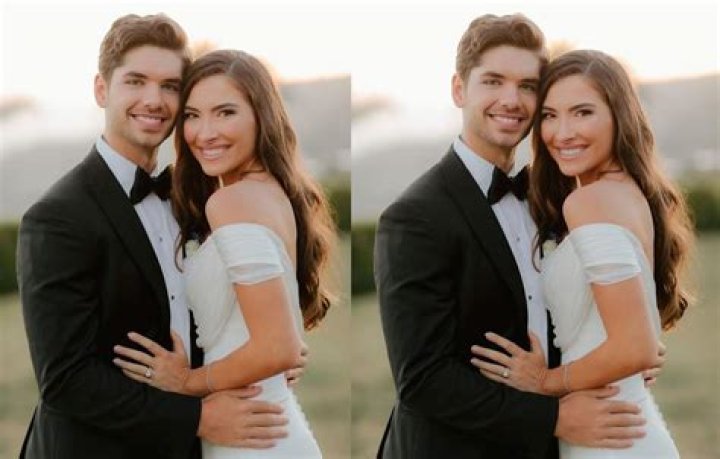 Is Joel Osteen's Marriage Intact?