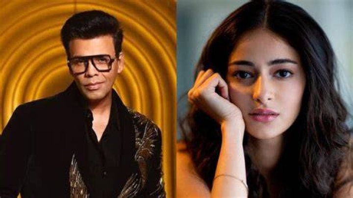 Is Karan Johar Married? Unraveling The Personal Life Of A Bollywood Icon