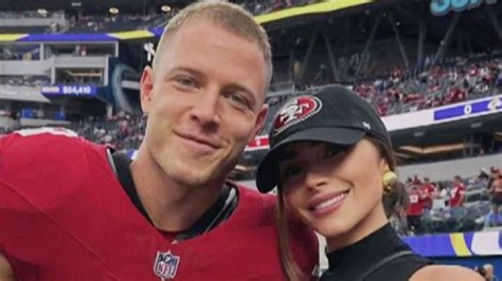 Is Kaylee Hartung Married? Exploring Her Relationship Status