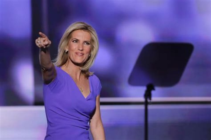 Is Laura Ingraham a Lesbian? Unpacking the Speculation