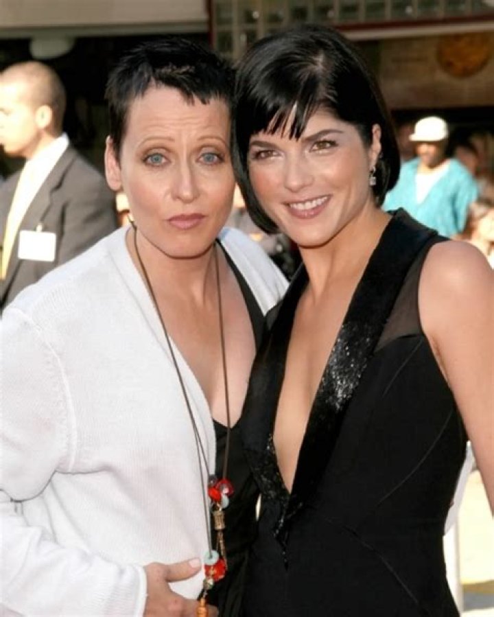 Is Lori Petty Married? Unpacking the Actress's Personal Life and Relationships