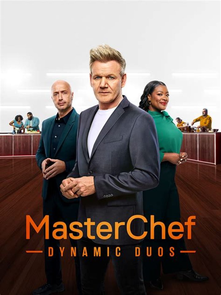 Is MasterChef's Joe Bastianich Hitched?