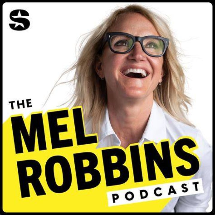 Is Mel Pregnant In Real Life? Unraveling The Mystery