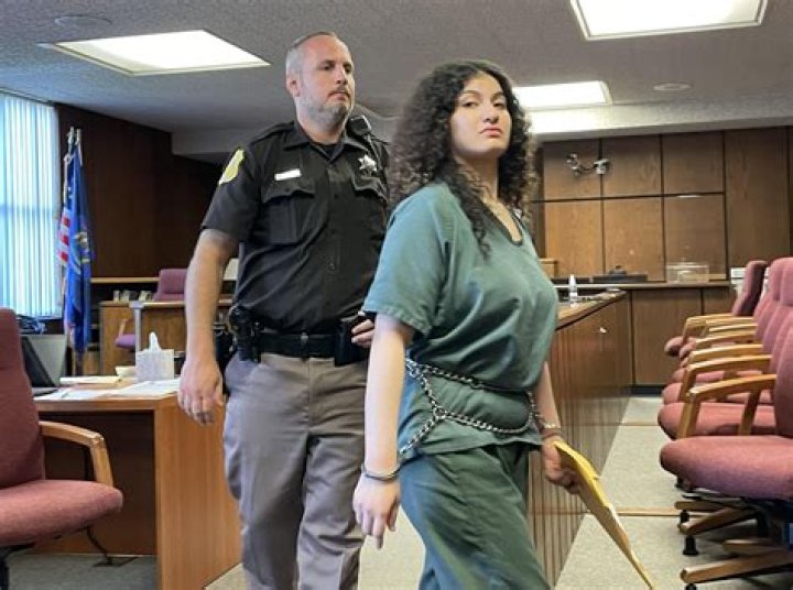 Is Mike Wolfe in Prison for Life? Addressing the Persistent Question