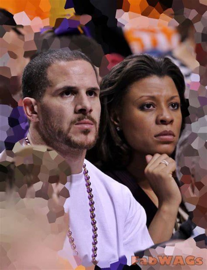 Is Nikki Fargas Married? Exclusive Revelations