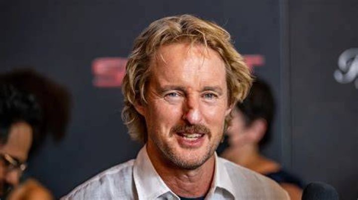 Is Owen Wilson Still Alive? Discoveries And Insights