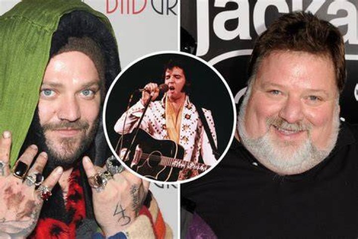 Is Phil Margera Alive? Uncovering The Truth And Finding Inspiration