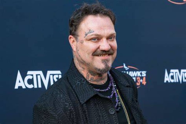 Is Phil Margera Still Alive? Unveiling The Truth Behind The Rumors