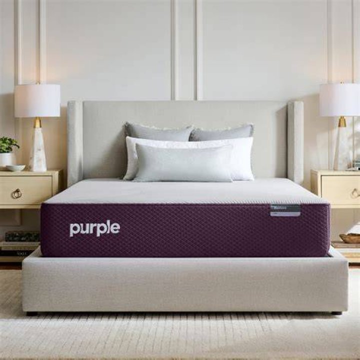 Is Puffy Mattress More Popular Than Purple Mattress - Purple Mattress