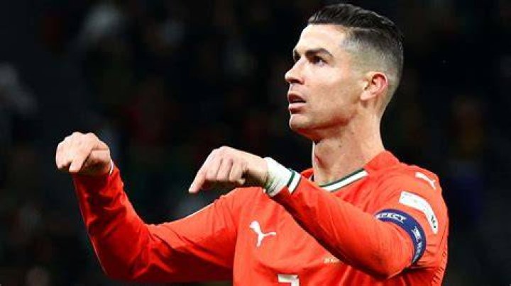 Is Ronaldo Still Alive? Discoveries And Insights Revealed