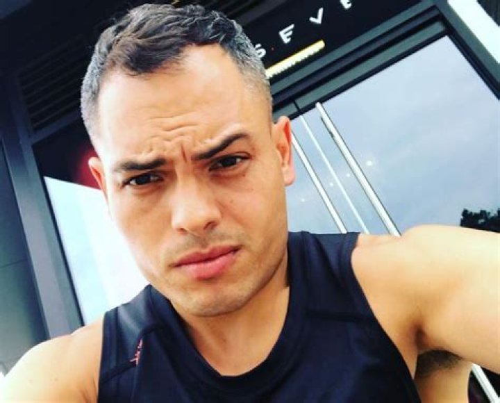 Is Shimon Prokupecz Gay? Discoveries And Insights