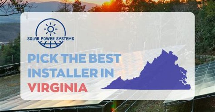 Is Solar Worth It In Virginia