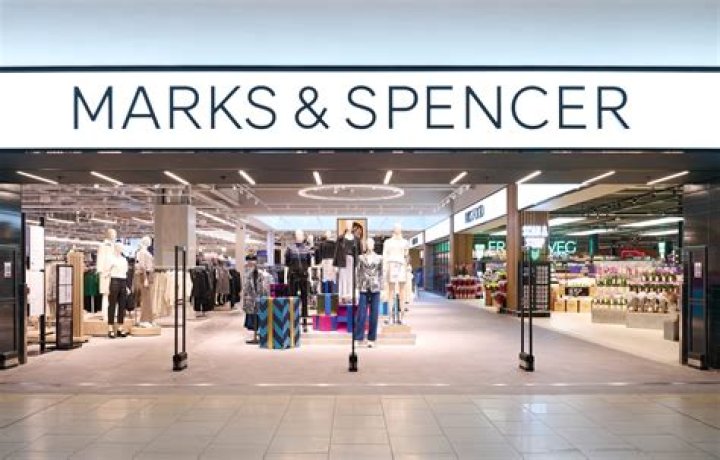 Is Spencer Soicher Related to Drew? Unpacking the Curiosity and 'Spencer's' Store