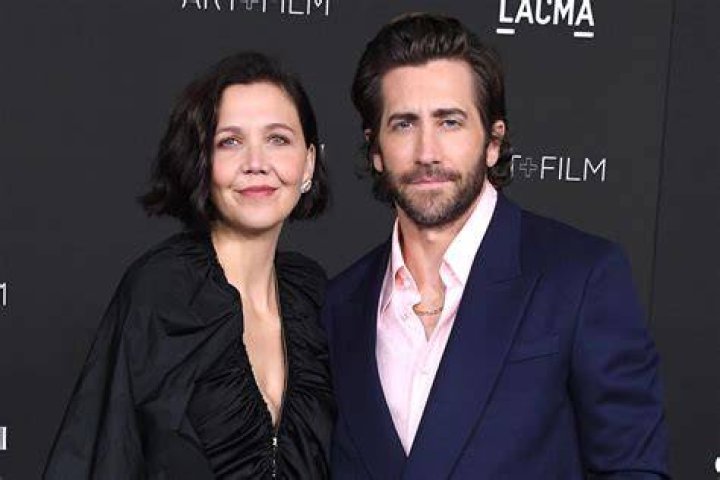 Is Stephen Gyllenhaal Related To Jake Gyllenhaal? Here's The Truth