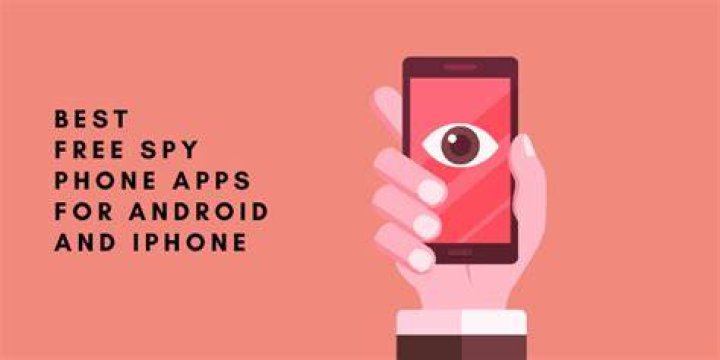 Is There a Free Spy App for Android