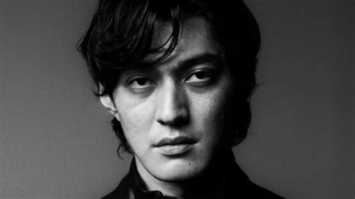 Is There a Joji Locatelli Divorce? Unpacking Rumors and What's Known About Artist Joji