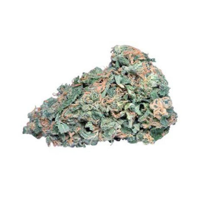 is there a weed strain named sour plum