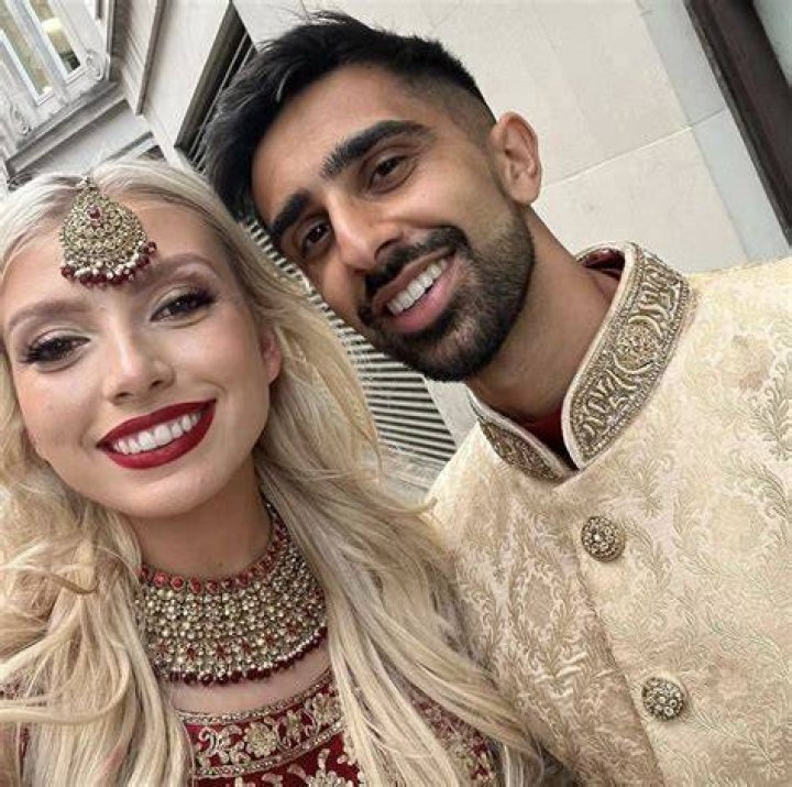 Is Vikstar Married? Unraveling The Mystery Of His Relationship Status