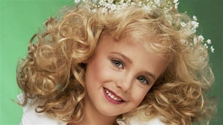 Isabel Rosales Date of Birth: Unraveling the Search for a Name