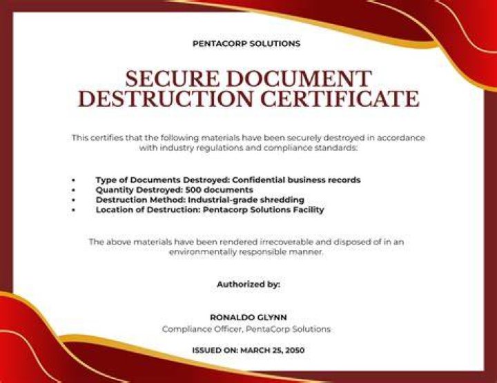 issue_certificate - Boto3 1.34.87 documentation