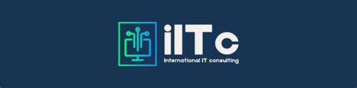 IT consulting Surrey