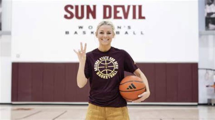 IU Women's Basketball Coach's Marriage And Its Impact On Equality