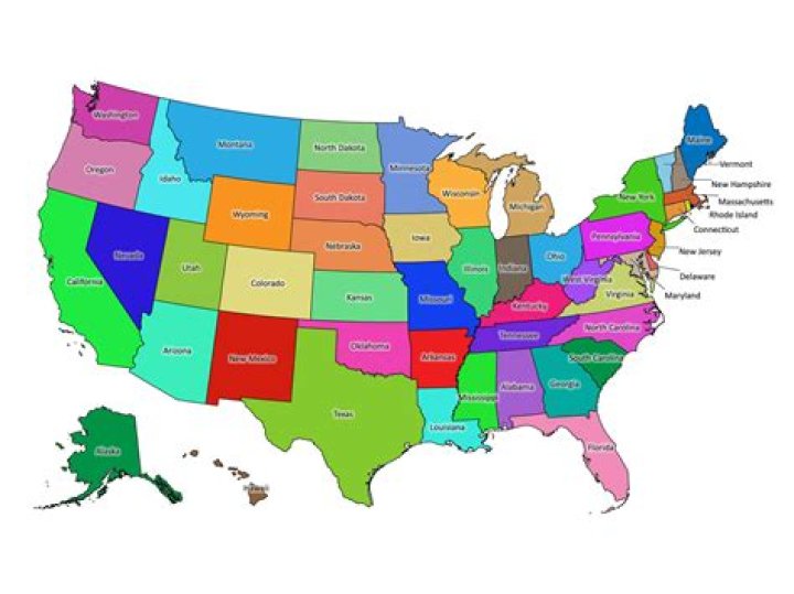 J and L Locksmith Proudly Expand Service Area To Include The Entire State