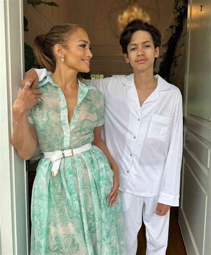 J.Lo Measurements: Unpacking Jennifer Lopez's Iconic Physique