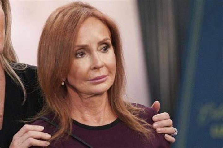 Jackie Zeman Cancer Type What Cancer Did
