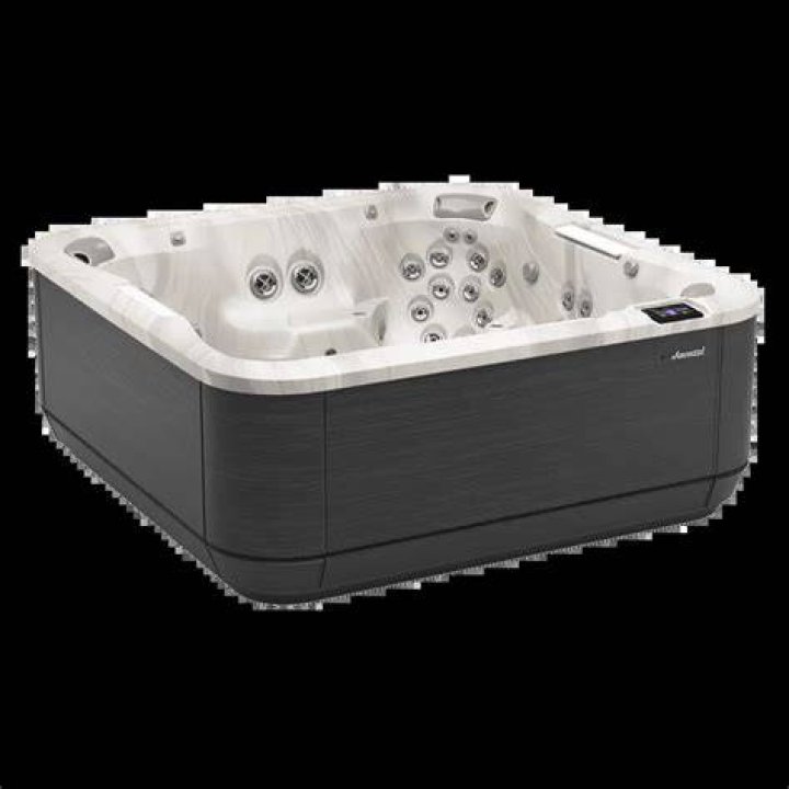 Jacuzzi Hot Tubs Sweetwater TN 37874
