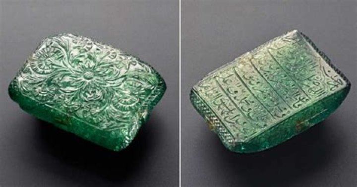 Jade Pedri: Uncovering the Ancient Beauty and Enduring Spirit of a Cherished Gemstone