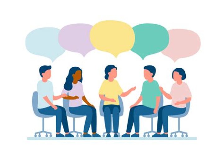 Jamelizsmth Online Presence: Addressing Recent Discussions and Reports