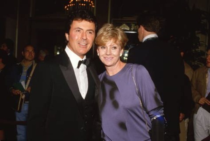 James Darren and Wife Today: Exploring the Enduring Bond with Evy Norlund