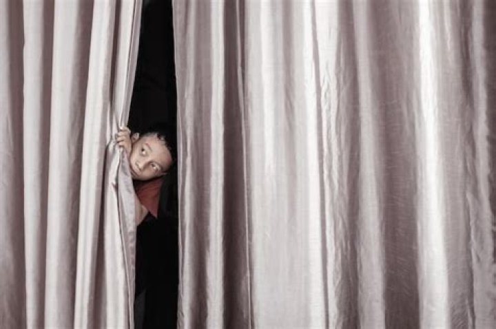 Jamie Dornan's Personal Life: A Peek Behind the Curtain