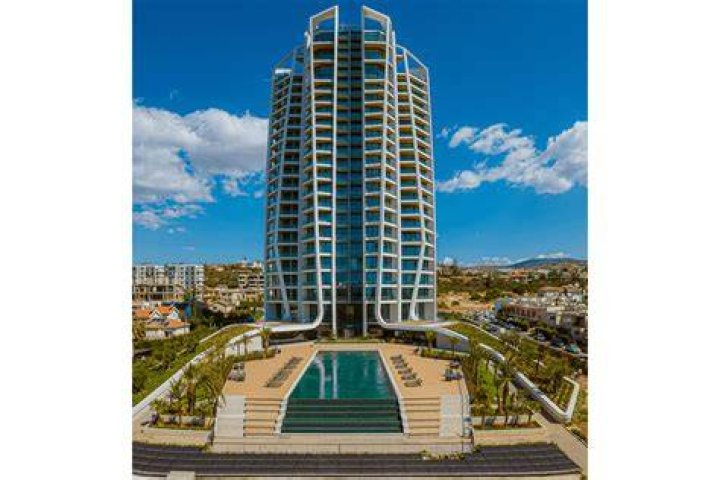 Jarel Portman's Transformative Real Estate Legacy