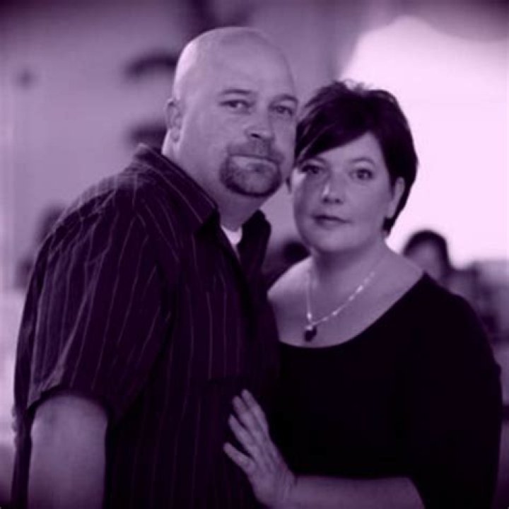 Jason Hawes And Kristen Cornell's Marital Truth Revealed