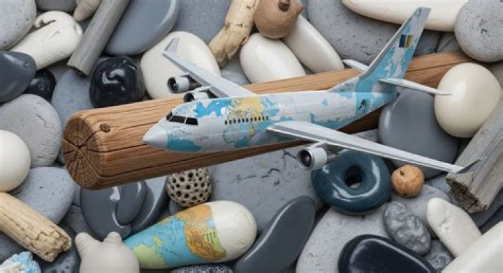 Jason Locey: Unpacking the Viral Plane Rescue Story and Real-World Impact