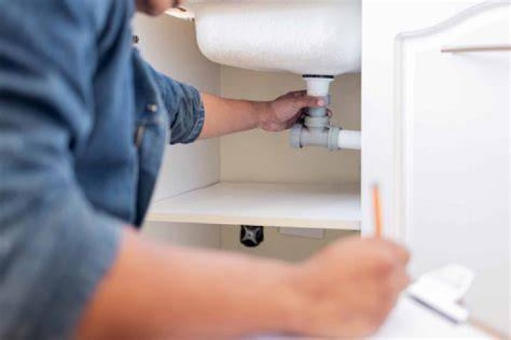 Jasper TX Plumbing A Bathroom | Plumbing Inspection