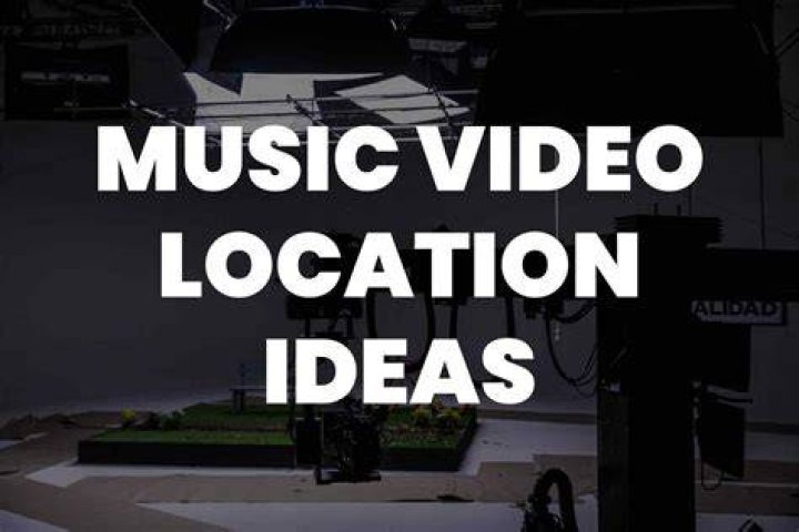 Jay Z Fiesta Music Video Location