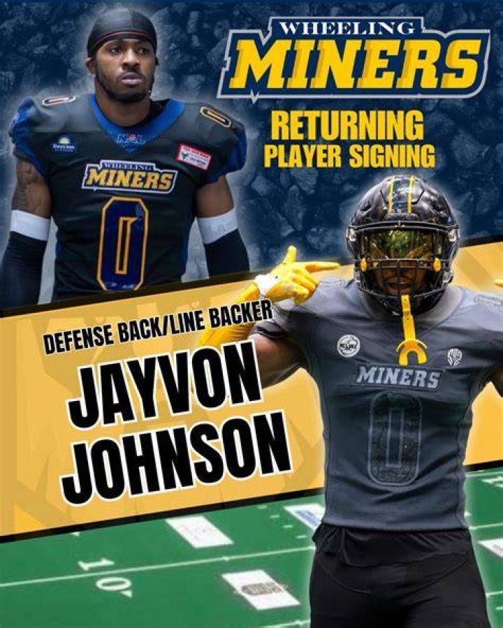 Jayvon Pryor's Impact On Queens University
