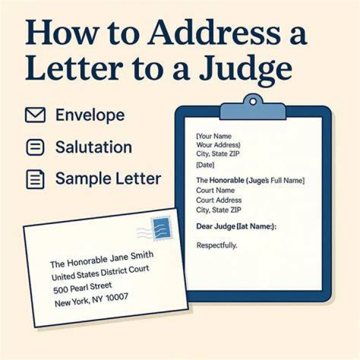 jeff brown mailing address judge | Investment Opportunities