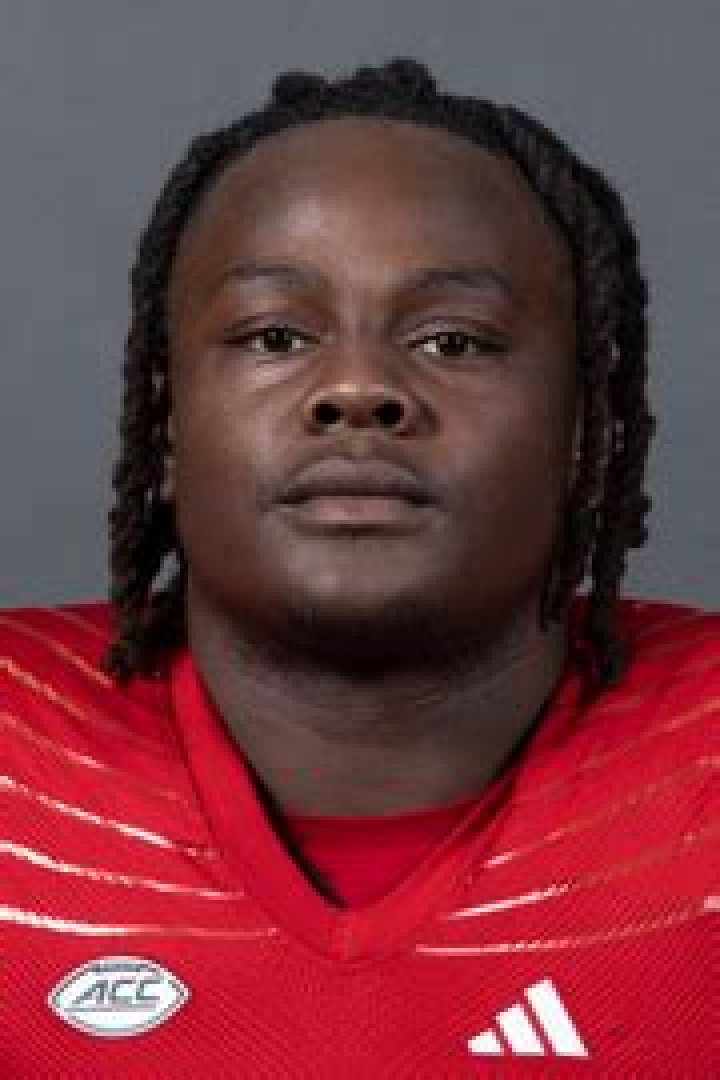 jeff clark football