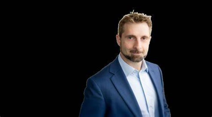 jeff clark tax services